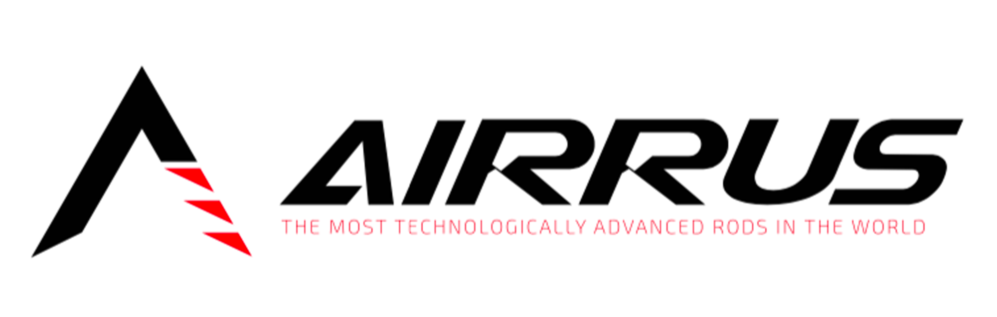 Airrus