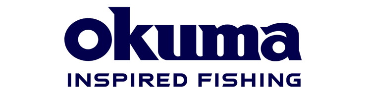 Okuma